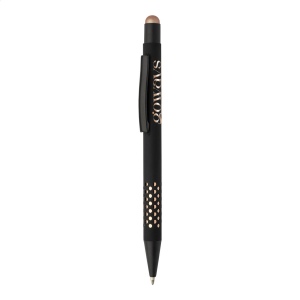 Griply stylo à bille tactile 6