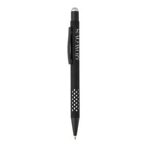Griply stylo à bille tactile 5