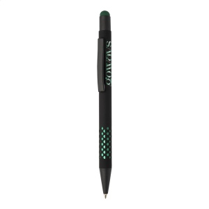 Griply stylo à bille tactile 4