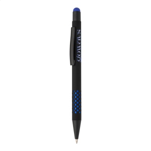 Griply stylo à bille tactile 3