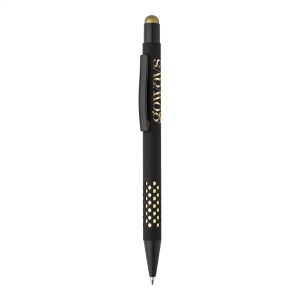 Griply stylo à bille tactile 7