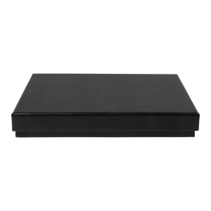 Dono Duo coffret cadeau 14