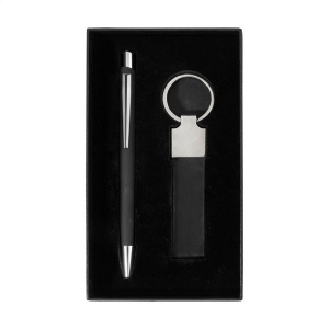 Dono Duo coffret cadeau 7