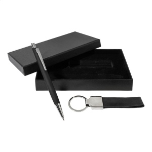 Dono Duo coffret cadeau 8