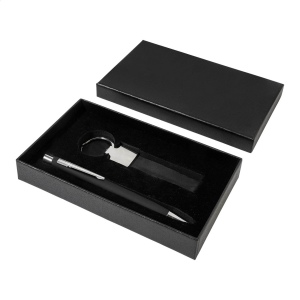 Dono Duo coffret cadeau 9