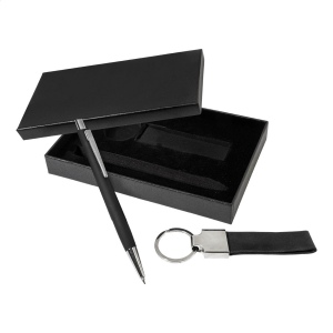 Dono Duo coffret cadeau