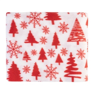 Kokkola Couverture de Noël en RPET 4