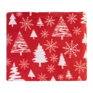 Kokkola Couverture de Noël en RPET 8