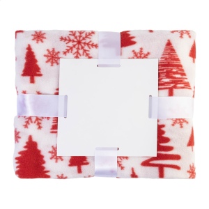 Kokkola Couverture de Noël en RPET