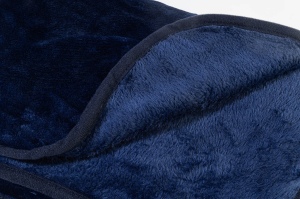 Napwrap Couverture et oreiller de voyage 2 en 1 4