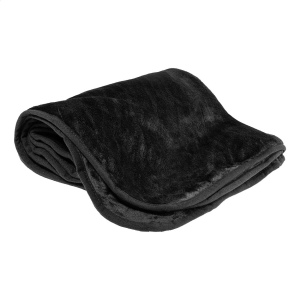 Napwrap Couverture et oreiller de voyage 2 en 1 13