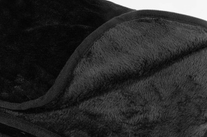 Napwrap Couverture et oreiller de voyage 2 en 1 14