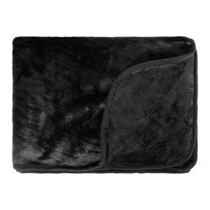 Napwrap Couverture et oreiller de voyage 2 en 1 17
