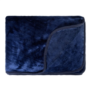 Napwrap Couverture et oreiller de voyage 2 en 1 7