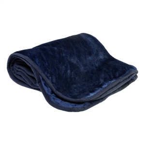 Napwrap Couverture et oreiller de voyage 2 en 1 10