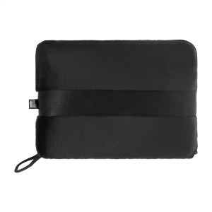 Napwrap Couverture et oreiller de voyage 2 en 1 11