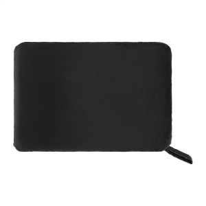 Napwrap Couverture et oreiller de voyage 2 en 1 3