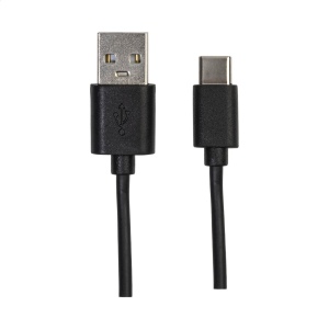 SipDock chargeur sans fil et chauffe-tasse 5
