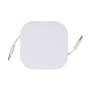Hobsle câble USB-C RABS 60 W 4
