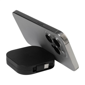 Hobsle câble USB-C RABS 60 W 13
