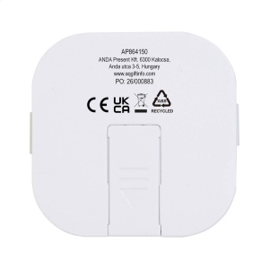 Hobsle câble USB-C RABS 60 W 5