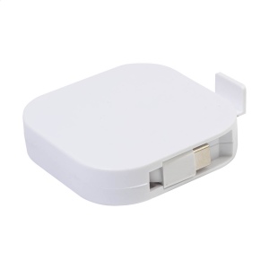 Hobsle câble USB-C RABS 60 W 6