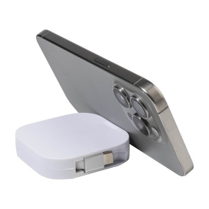 Hobsle câble USB-C RABS 60 W 8