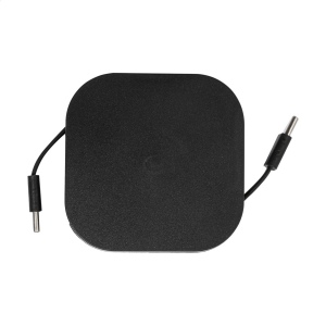 Hobsle câble USB-C RABS 60 W 9