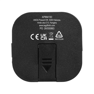 Hobsle câble USB-C RABS 60 W 10