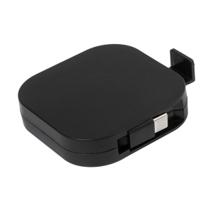 Hobsle câble USB-C RABS 60 W 11