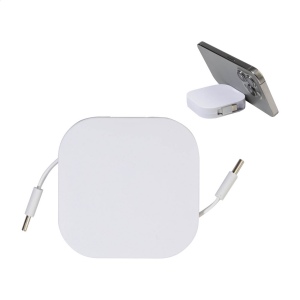 Hobsle câble USB-C RABS 60 W 2