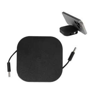 Hobsle câble USB-C RABS 60 W 3