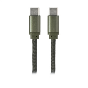 Magsle câble USB-C 60 W magnétique 16