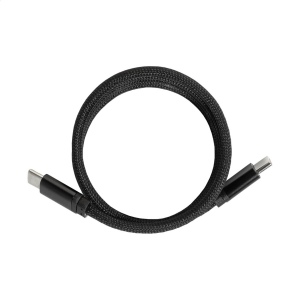 Magsle câble USB-C 60 W magnétique 19