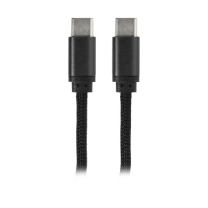 Magsle câble USB-C 60 W magnétique 22