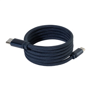 Magsle câble USB-C 60 W magnétique 7