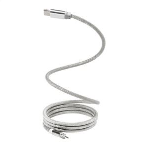 Magsle câble USB-C 60 W magnétique 25
