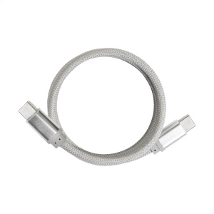 Magsle câble USB-C 60 W magnétique 27