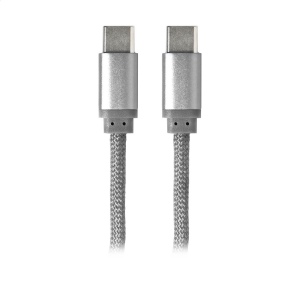 Magsle câble USB-C 60 W magnétique 28