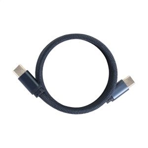 Magsle câble USB-C 60 W magnétique 8