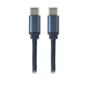 Magsle câble USB-C 60 W magnétique 9
