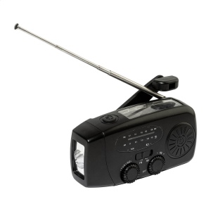 Beacon radio d'urgence multifonction 10