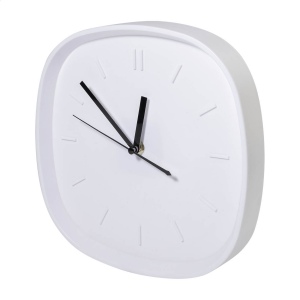 Rectra Pendule murale RPS 6