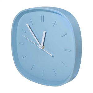 Rectra Pendule murale RPS 8