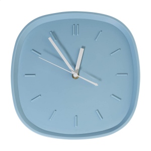 Rectra Pendule murale RPS 3
