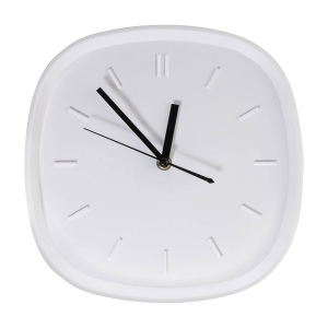 Rectra Pendule murale RPS 2