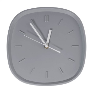 Rectra Pendule murale RPS 5