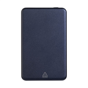 RaluLux Power bank 6