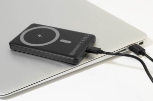 RaluLux Power bank 15