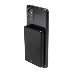RaluLux Power bank 16